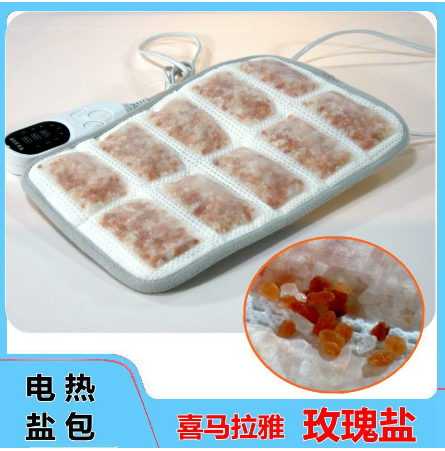 深州市康元醫(yī)療器械廠