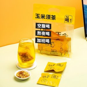 安徽省福杯生物科技有限公司