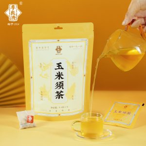 蘇州市李良濟(jì)健康產(chǎn)業(yè)有限公司