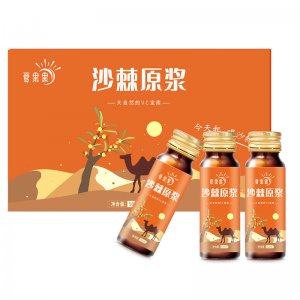 寧夏杞蘊現(xiàn)代生態(tài)農(nóng)業(yè)科技發(fā)展有限公司