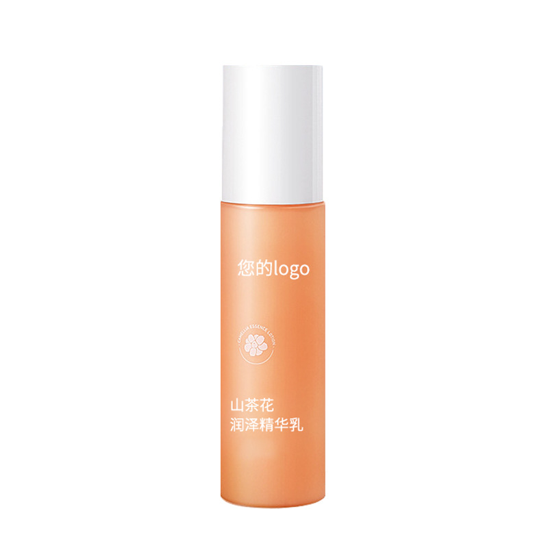 廣州薇娜生物技術(shù)有限公司