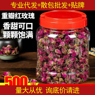 清月（安徽）生物科技有限公司