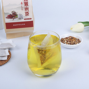 安徽花主角健康產(chǎn)業(yè)有限公司
