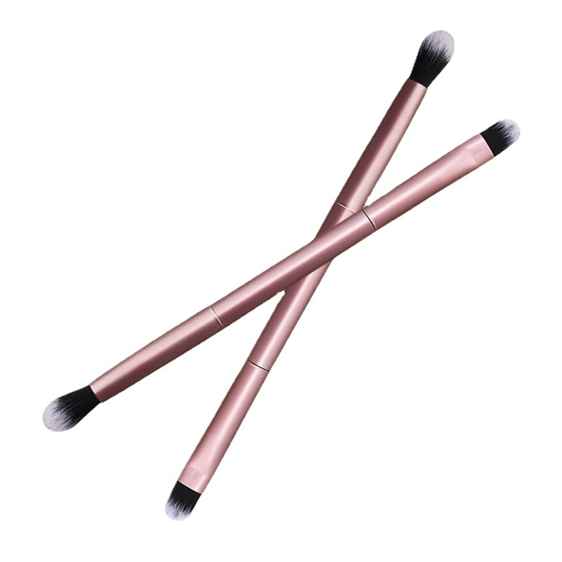 義烏市熙顏化妝用具廠