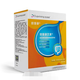 廣東歐普康特醫(yī)食品有限公司