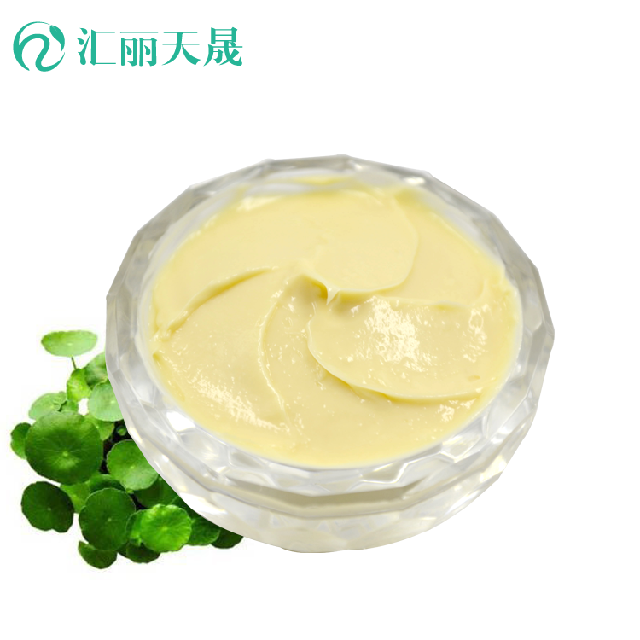 舒緩修護(hù)霜OEM代加工
