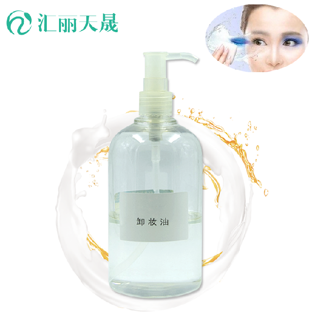 匯麗天晟（天津）生物技術(shù)有限公司
