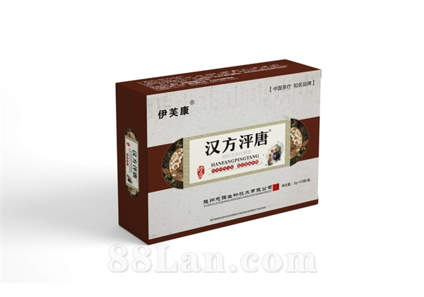 鄭州鑫昌生物技術(shù)有限公司