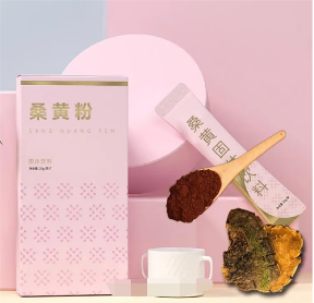 通化萬通藥業(yè)健康產(chǎn)業(yè)有限公司