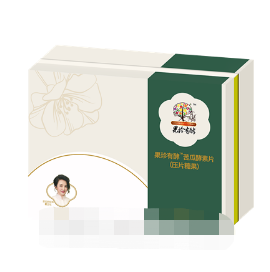 深圳市淳?？萍及l(fā)展有限公司