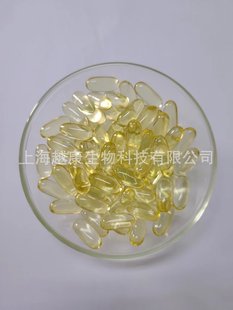 上海越康生物科技有限公司