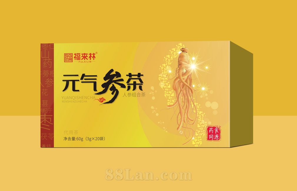 瀘州市璐瑤生物科技有限公司