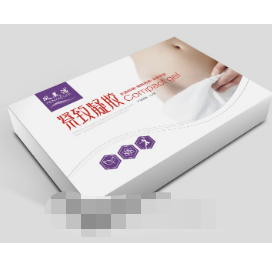 縮陰凝膠OEM代加工,上千個自有配方一站式服務(wù)