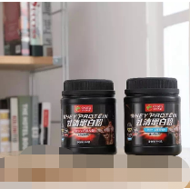 乳清蛋白質(zhì)粉oem代工