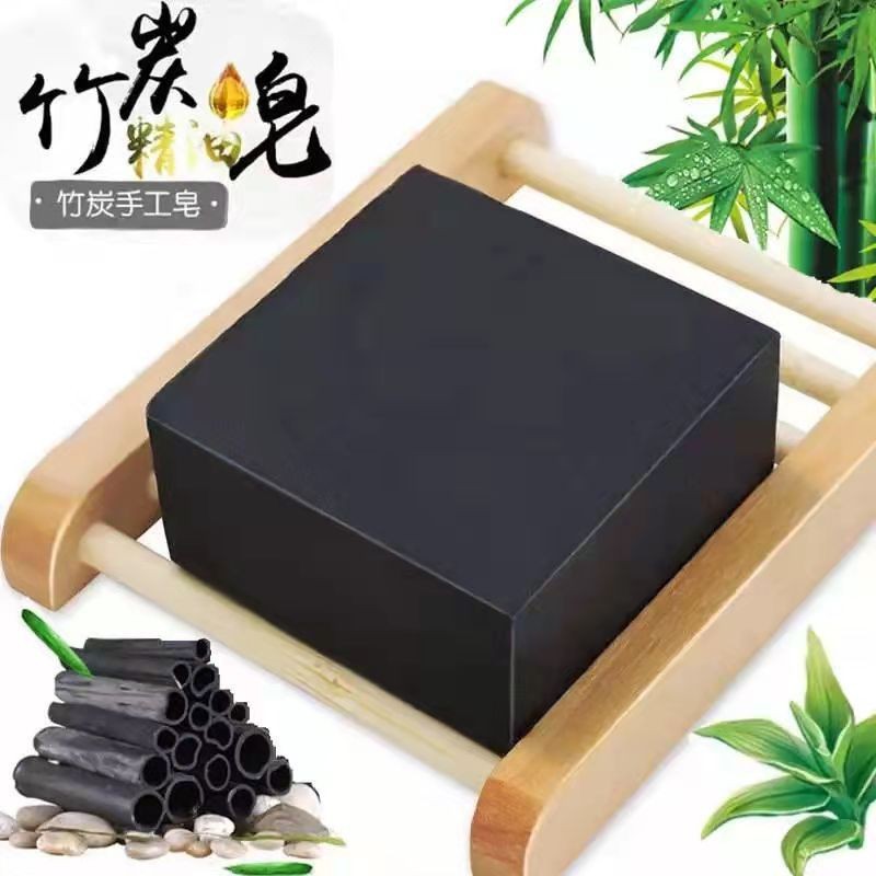 河南美肌源實(shí)業(yè)有限公司
