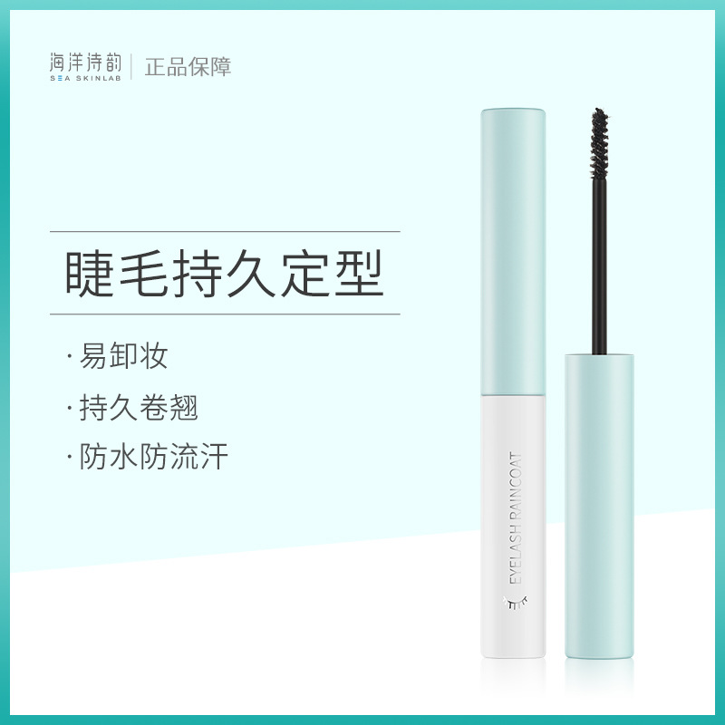 廈門共道創(chuàng)客科技有限公司
