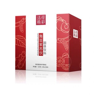 角豆紫蘇飲哪里有代加工-專業(yè)角豆紫蘇飲oem代加工實力大廠
