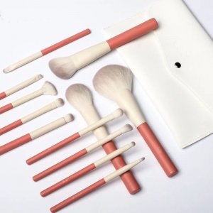 深圳市惠詩(shī)特化妝用具有限公司
