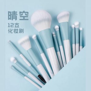 東莞市匠心美妝工具有限公司
