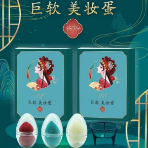 深圳市汐藍(lán)實(shí)業(yè)有限公司