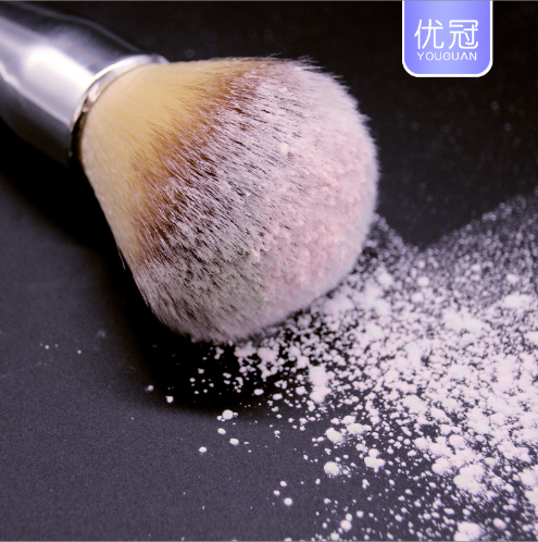 長(zhǎng)柄蜜粉刷OEM代加工