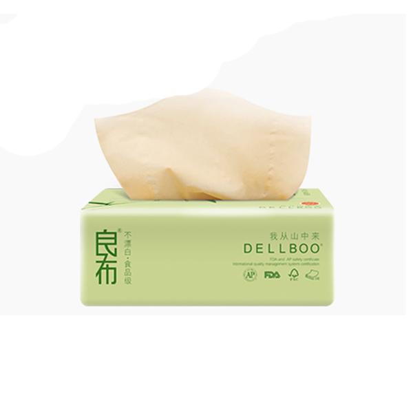 膜力(上海)生物科技有限公司