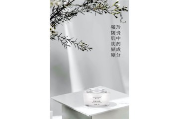 東莞市米萊生物科技有限公司