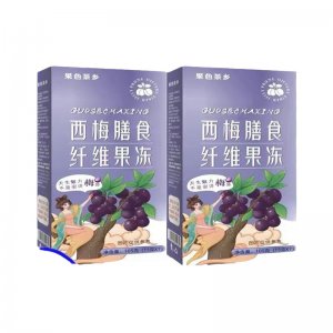 阜陽市錦冠澤健生物科技有限公司