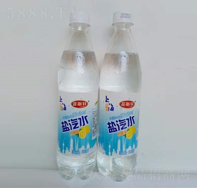 安徽亞斯特飲品有限公司