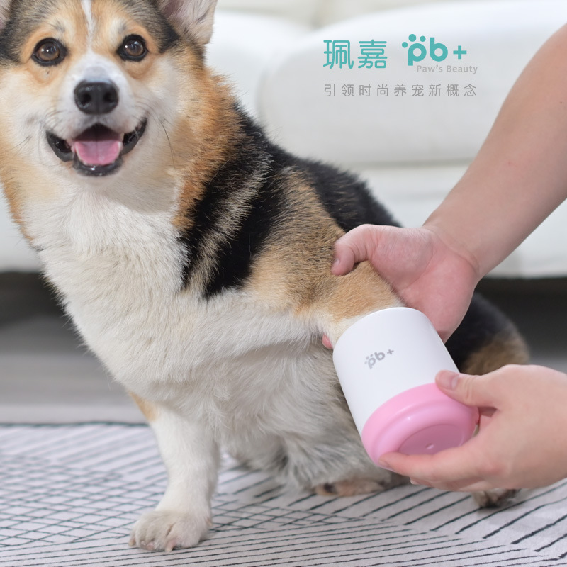 上海喬正寵物用品有限公司