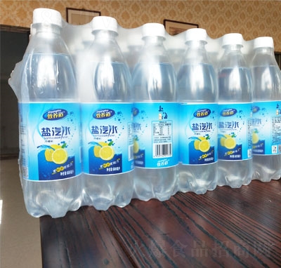 上海上家生物科技有限公司