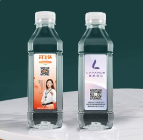 359ml方瓶款免費(fèi)設(shè)計(jì)