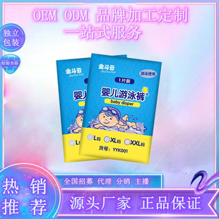 泉州市洛江區(qū)康麗衛(wèi)生用品有限公司