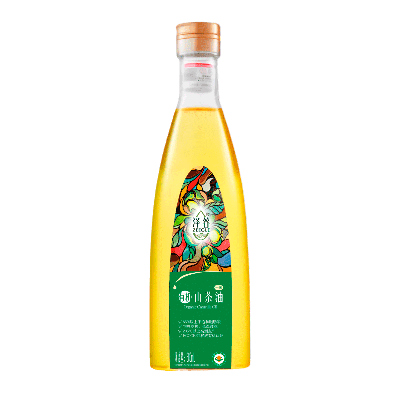三生（中國）健康產(chǎn)業(yè)有限公司