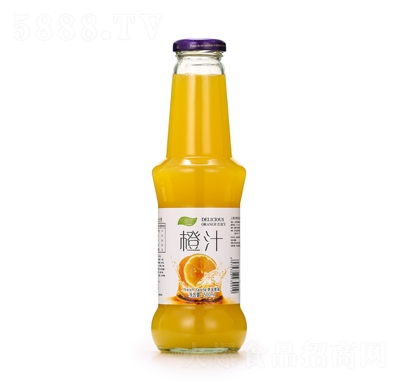 上海蘭翠思實業(yè)有限公司