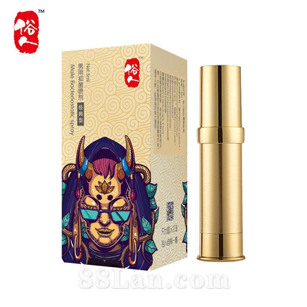 河北甲艾健醫(yī)藥科技有限公司