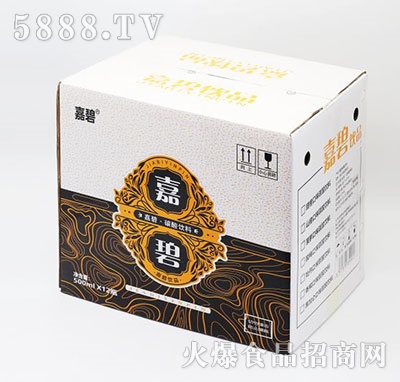 山東暢星食品有限公司