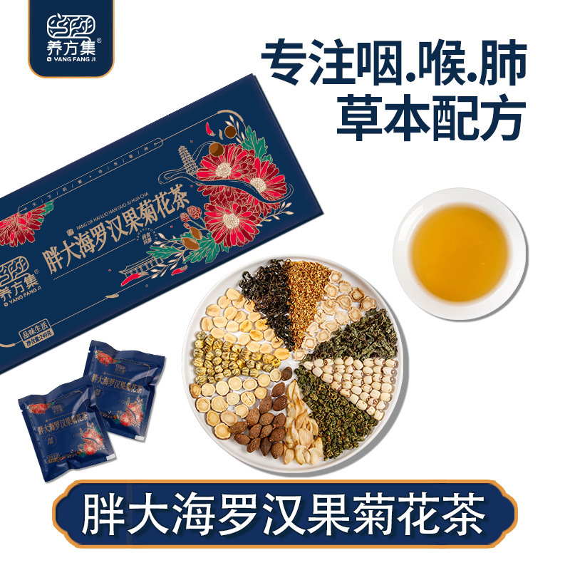 安徽元三健康產(chǎn)業(yè)發(fā)展有限公司