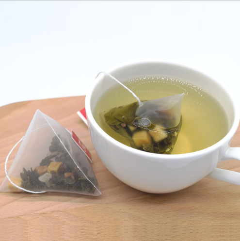 憑味食品(山東)有限公司
