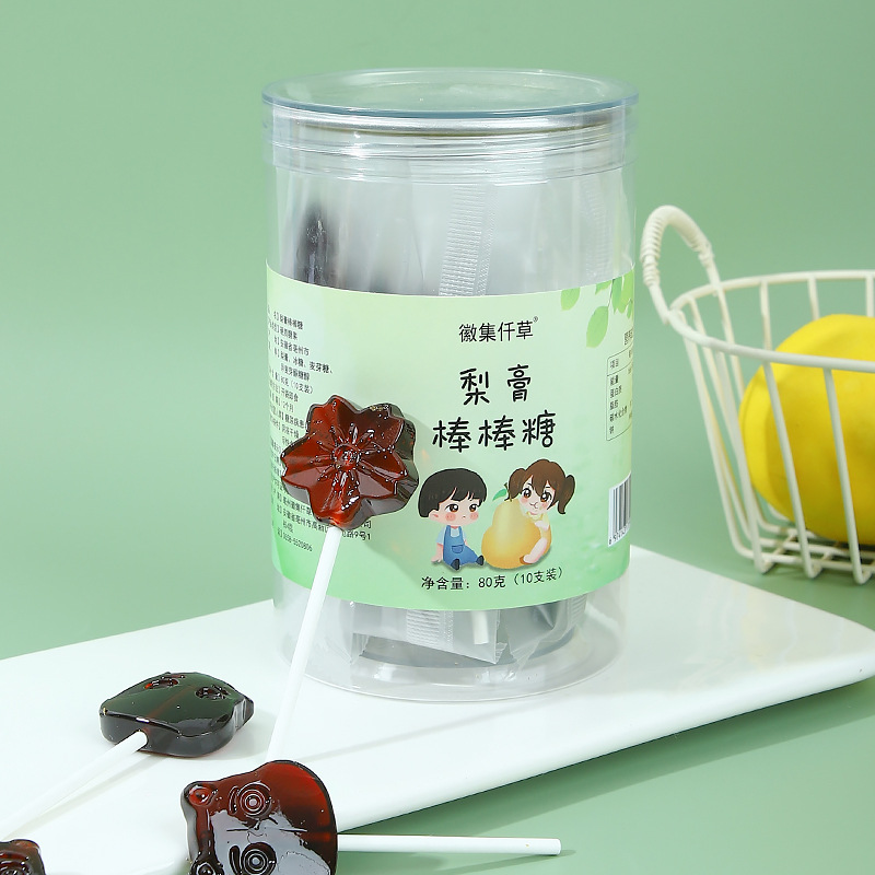 亳州徽集仟草健康產業(yè)有限公司