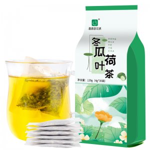 亳州佳單健康科技有限公司