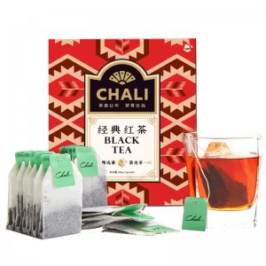 里森食品(廣州)有限公司
