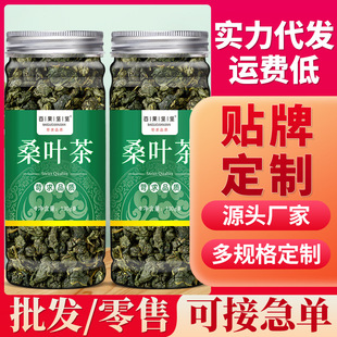 亳州市養(yǎng)云堂生物科技有限公司