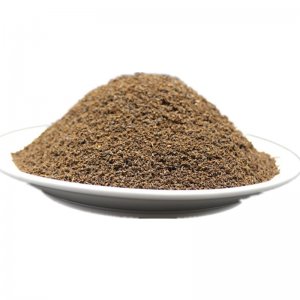 精選紅茶奶茶店 散茶臺(tái)式奶茶水果茶花茶原料500g
