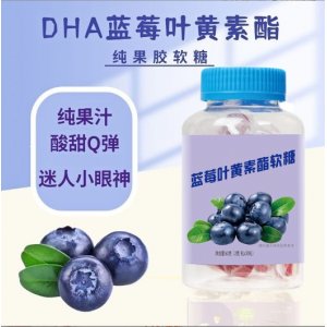 上善進(jìn)出口貿(mào)易(廣州)有限公司