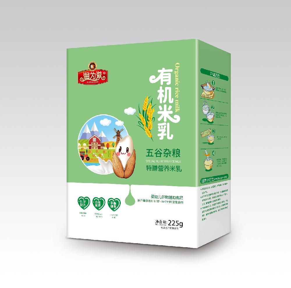 禹州市福爾康保健品廠