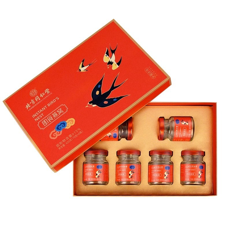 蘇州旅拓生物科技有限公司