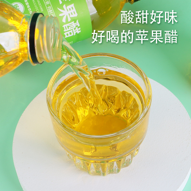 河南嘉創(chuàng)食品有限公司