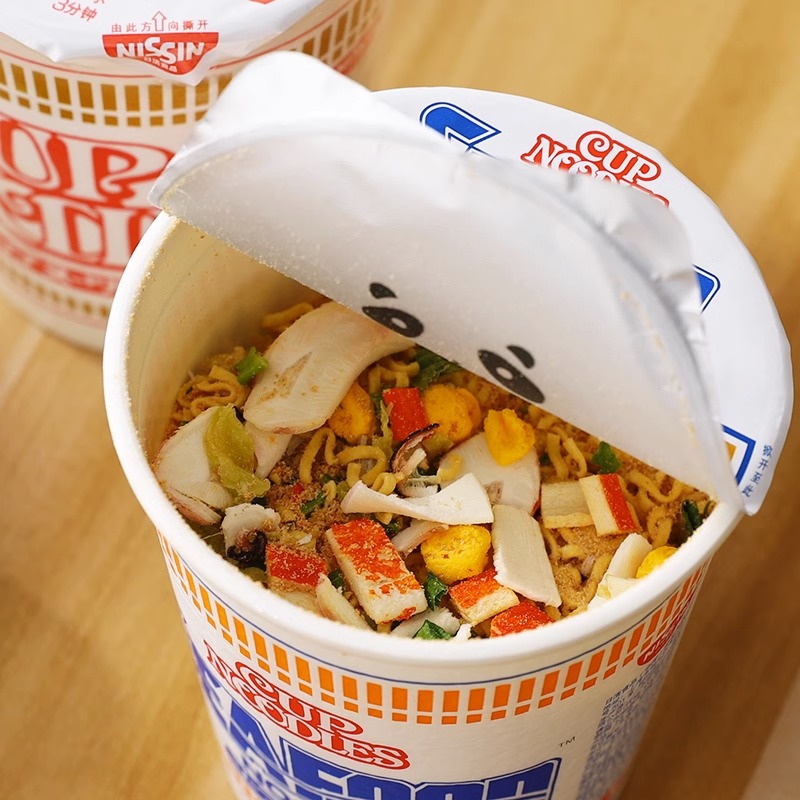 汕頭市澄海區(qū)普天旺食品有限公司