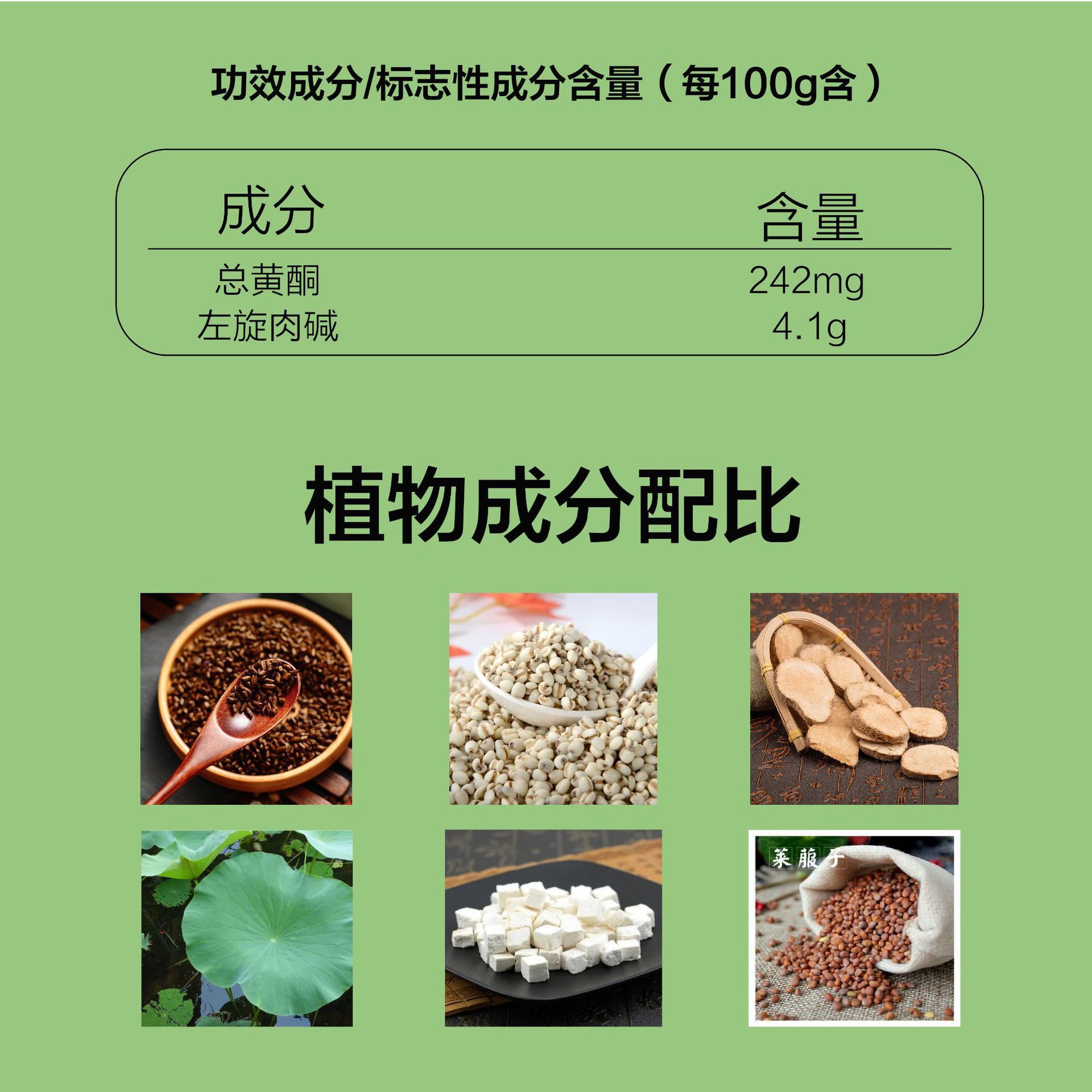 減肥保健食品30粒減肥片藍(lán)帽保健品左旋肉堿膠囊OEM代加工